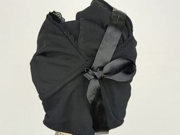 sukienki wieczorowe studniówkę: Women`s dress, size S — 6