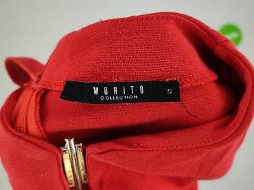 romwe com: Mohito, Sukienka damska, rozmiar S — 4