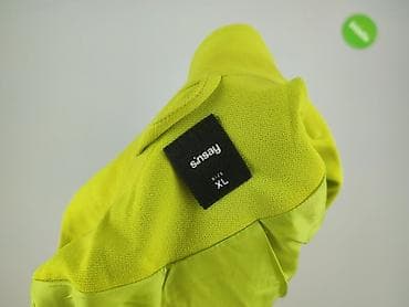 Marynarki: Sinsay, Marynarka damska, rozmiar XL — 5