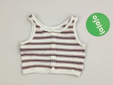 oryginalne koszulki fc barcelony: T-shirt, Zara, 5-6 years, 110-116 cm, condition - Very good — 2