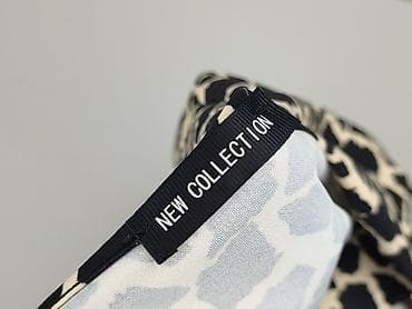 sukienki skóra: New Collection, Sukienka damska, rozmiar S — 4