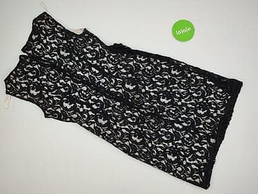 len: Sukienka damska, rozmiar L — 3