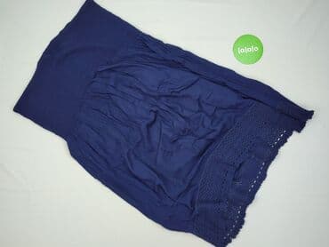 zalando sukienki boho: Sukienka damska, rozmiar S — 3