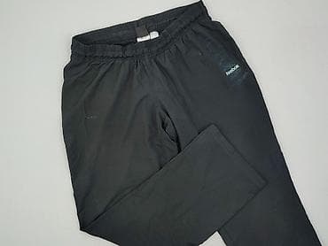 decathlon avon: Reebok, Spodnie dresowe damskie, rozmiar XL — 1