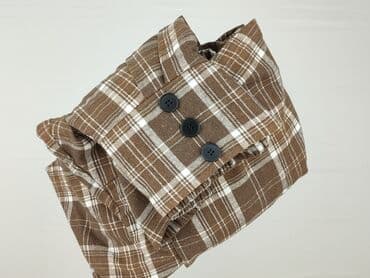 halka pod sukienkę h: Women`s skirt, size M (EU 38) — 4