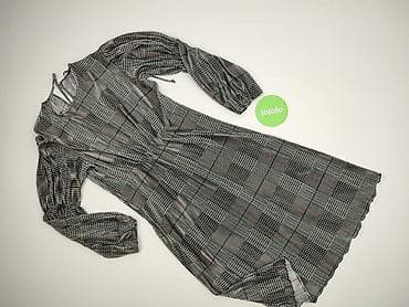 zara basic: Zara, Sukienka damska, rozmiar S — 3