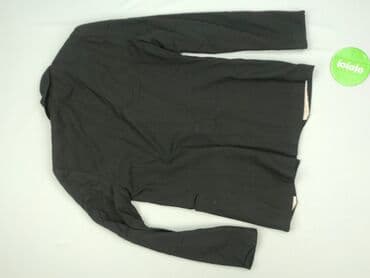 marynarka damska w jodełkę: Tally Weijl, Marynarka damska, S — 3