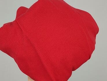 sukienki sportowa: Bershka, Sukienka damska, rozmiar S — 6