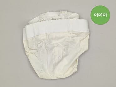 majtki treningowe rossmann opinie: Women`s panties, size L (EU 40) — 3