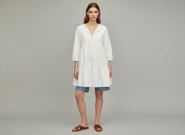 sinsey sukienki: Sinsay, Sukienka damska, rozmiar S — 7