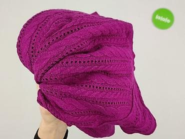 sweter z chokerem: American Eagle, Sweter damski, rozmiar XS — 4