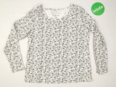 marynarka damska vinted: Gina, Women's blouse, size M (EU 38) — 2