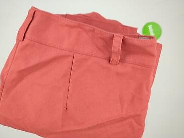 ciapy ryby: Spodnie materiałowe damskie, rozmiar 2XL — 5