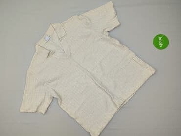 zalando koszula ralph lauren: Zara, Koszulka polo dla mężczyzn, rozmiar XL — 2