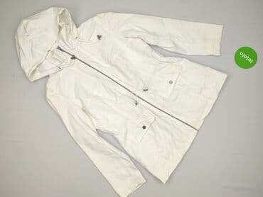 tk maxx kurtki: M&S Collection, Kurtka przejściowa damska, rozmiar M — 2