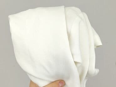 asos koszulka: Asos, Top damski, rozmiar 2XS — 6