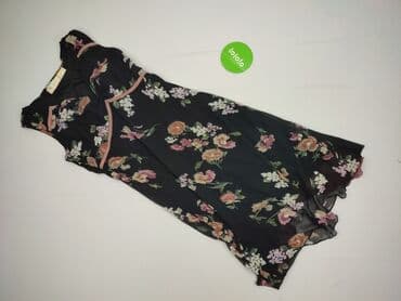 modern line sukienki: Ladies, Sukienka damska, rozmiar M — 3