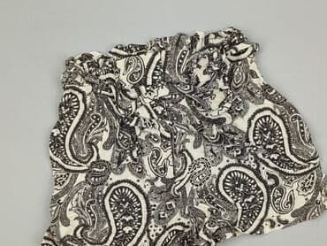 koszulka z numerem h m: H&M, Szorty damskie, XS — 1