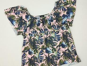 Bluzka damska, rozmiar M