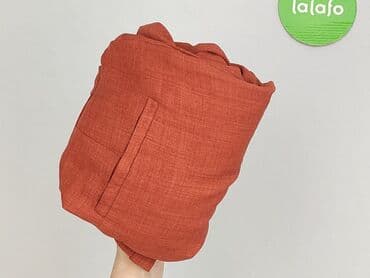 crocs hermes: Stradivarius, Брюки жіночі, розмір XS — 8