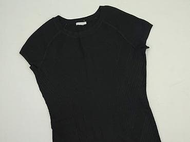 przyległa: H&M, Sukienka damska, rozmiar M — 1