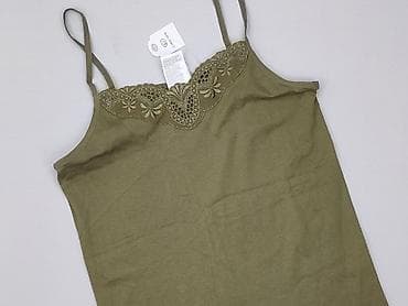 Pieces, Top damski, rozmiar XL