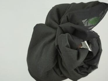 hello kitty top shein: Shein, Top damski, rozmiar L — 4