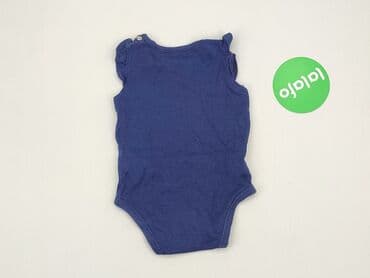 la lakers koszulka: Body, Carters, 6-9 months, 
condition - Very good — 3