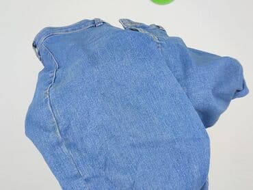 jeansy bugjo: Cropp, Jeansy damskie, rozmiar S — 6