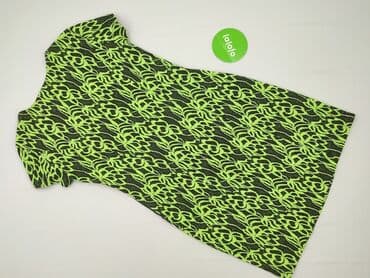 obcisła sukienka ciążowa: Sukienka damska, rozmiar S — 3