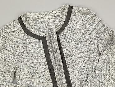 Kardigan damski, rozmiar M