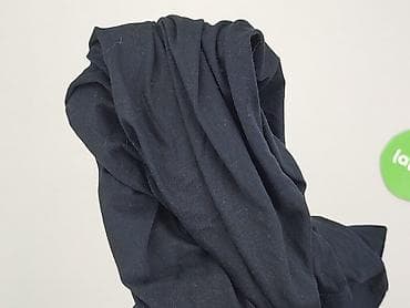 cos basic t shirt: Koszulka dla mężczyzn, rozmiar L — 6