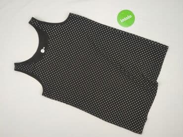 jaki żakiet do rozkloszowanej sukienki: Everme, Sukienka damska, XL — 2