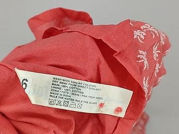 soon matalan: FatFace, Sukienka damska, rozmiar M — 5