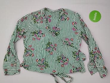 biustonosze marks spencer: Marks & Spencer, Bluzka damska, rozmiar M — 2