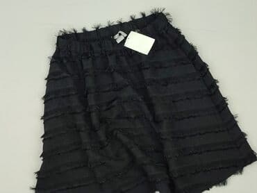 H&M, Spódnica damska, rozmiar XS