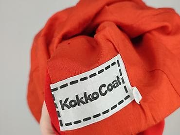 pull bear kurtka jeansowa: Trencz damski, rozmiar M — 4