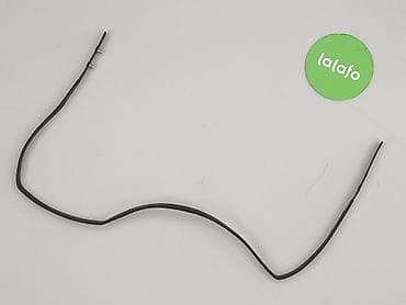 pasek do gitary: Pasek, Damskie, stan - Idealny — 3