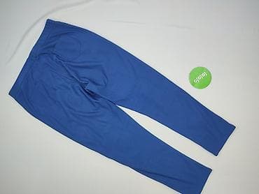 dresy xl: Legginsy Eleganckie damskie, rozmiar M — 3