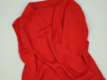 Shein, Women's blouse, S at lalafo.pl Shein, Women's blouse, S