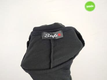 koszula damska l: Style, Bluzka damska, rozmiar M — 5