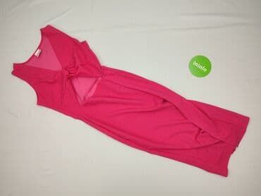 Pakuten, Sukienka damska, S — 2