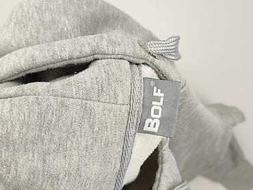 bluzy dresowe mos mosh: Bluza z kapturem dla mężczyzn, rozmiar L — 5