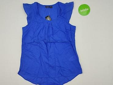 stanik marks spencer: Esmara, Жіноча блуза, розмір M на lalafo.pl — 2 stanik marks spencer: Esmara, Жіноча блуза, розмір M — 2