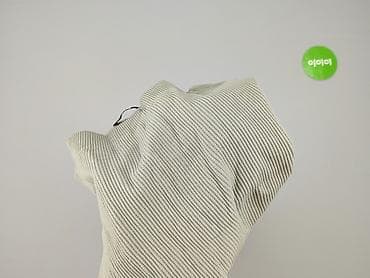 waga: Dunnes, Legginsy rozmiar M — 5