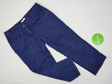 prima moda shoes: Promod, Spodnie 3/4 damskie, rozmiar M — 2