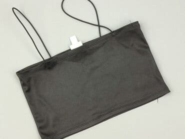 Topy: H&M, Top damski, rozmiar S
