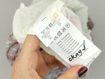 piżamy stradivarius: Okay, Sukienka damska, rozmiar XL — 4