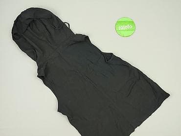 magmac bluza: Primadonna, Top damski, rozmiar M — 3