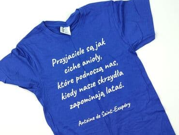 into the wild t shirty: T-shirt damski, rozmiar XS — 1